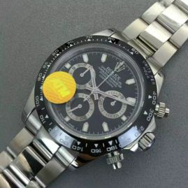 Picture of Rolex Daytona C38 7750 _SKU0907180613471536